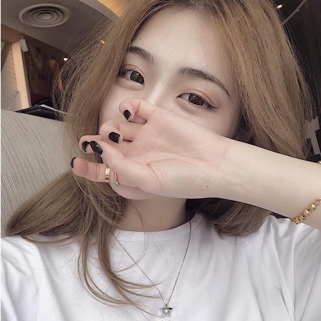 bb贝博官方平台下载