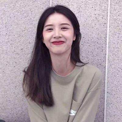 leyu·乐鱼(中国)体育官方网站app下载