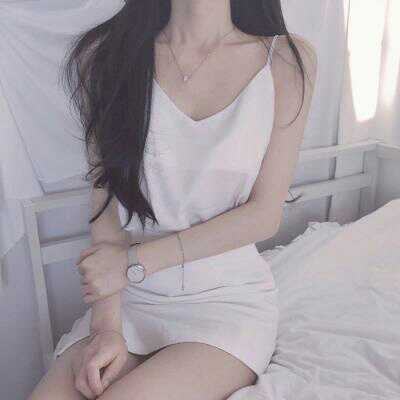 皇冠APP官方版下载安装下载手机版