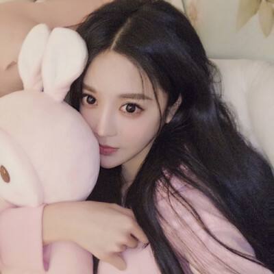 天健棋牌app下载