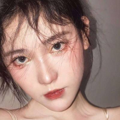 米乐·M6手机app下载